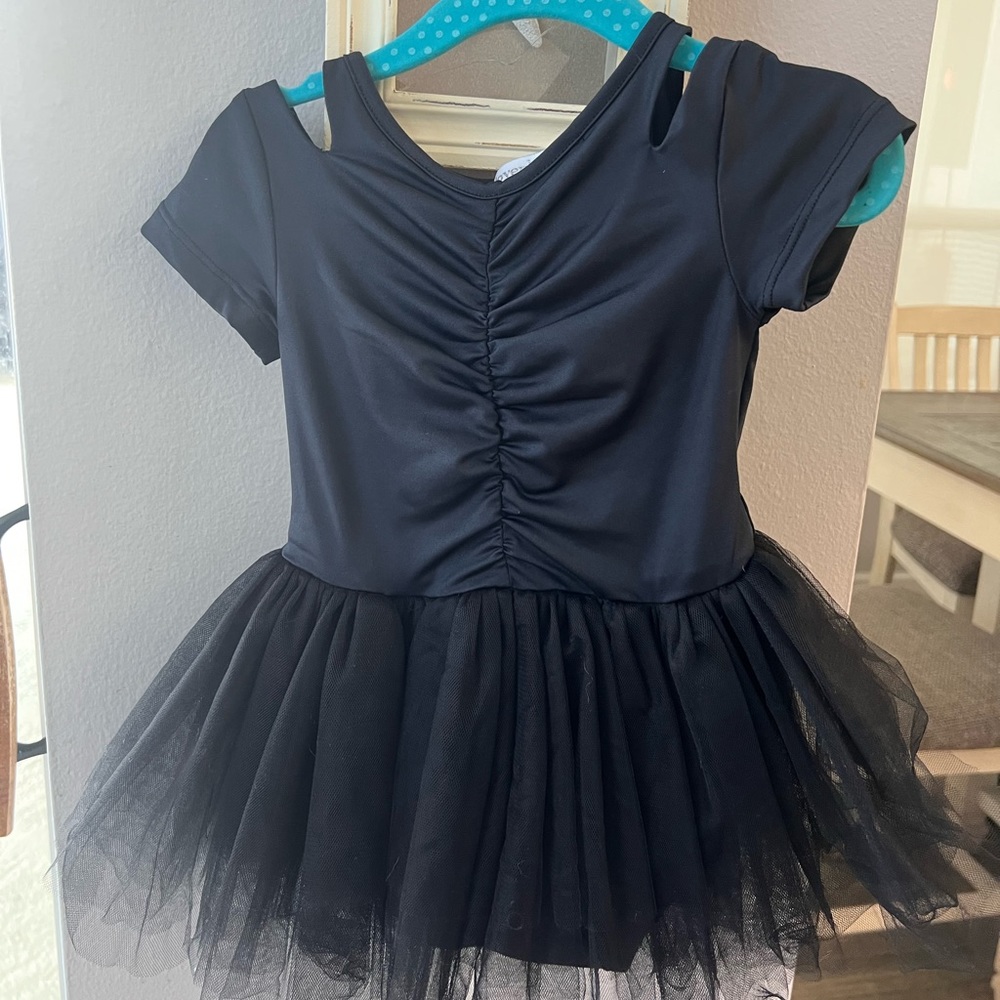 Iloveplum tulle tutu